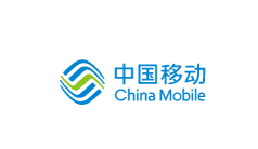 中国移动
