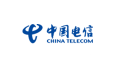中国电信