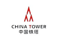 中国铁塔