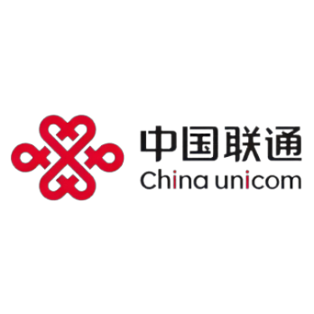 中国联通