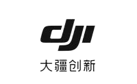大疆创新