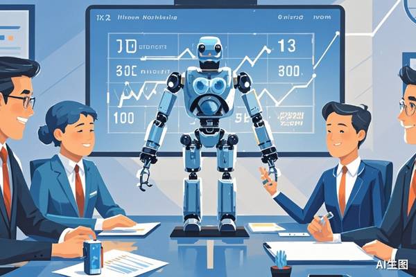 深圳投资人，难进“大疆圈”