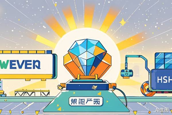 800亿光伏龙头，出手并购