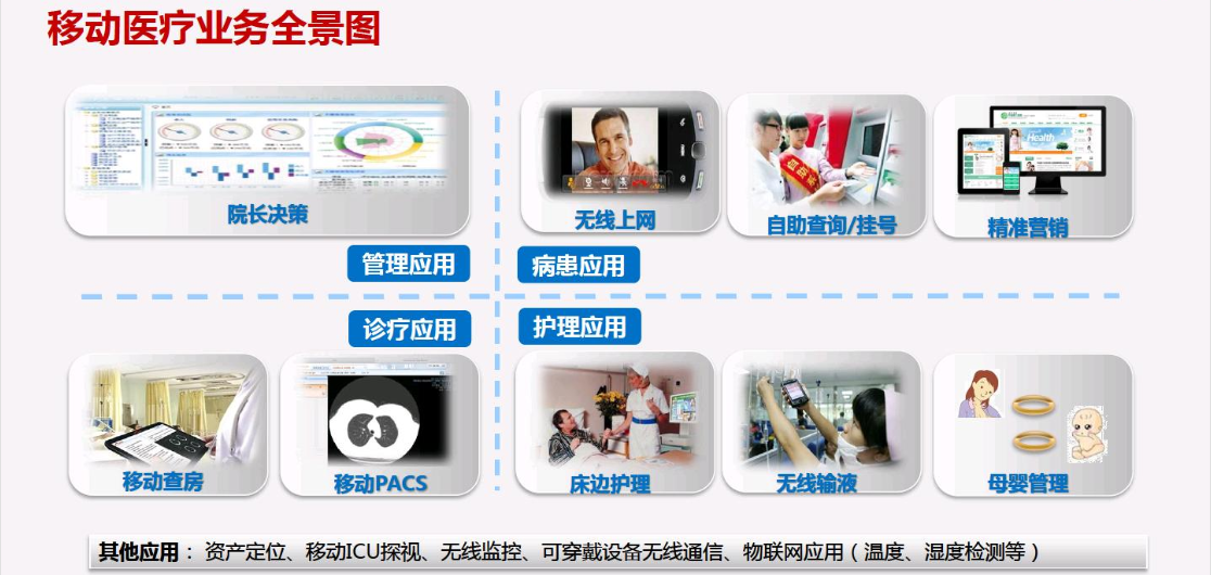 1582094721359702.png 微信图片_20200219144813.png