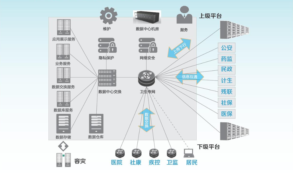 微信图片_20200219151421.png