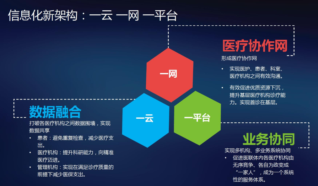 微信图片_20200219152405.png