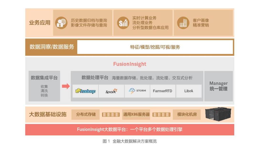 微信图片_20200219171247.png