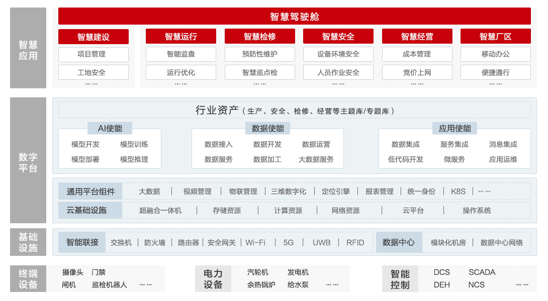 微信图片_20220408105043.png